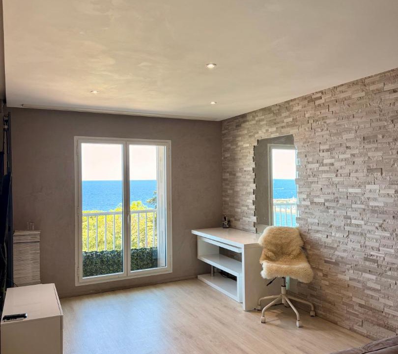 Photo of Others in Cap d'Ail