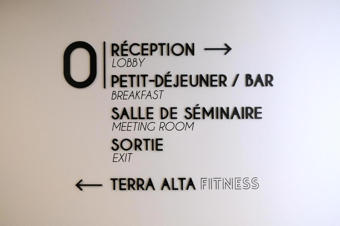 Photo of Others in Perpignan