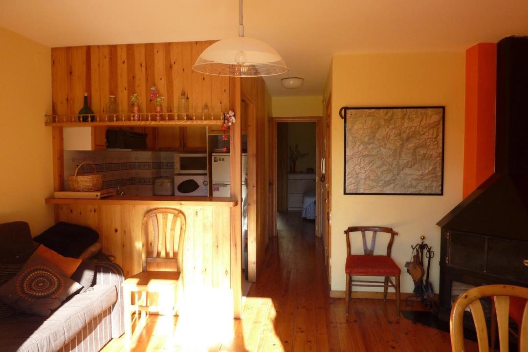 Photo of Livingroom in Boi