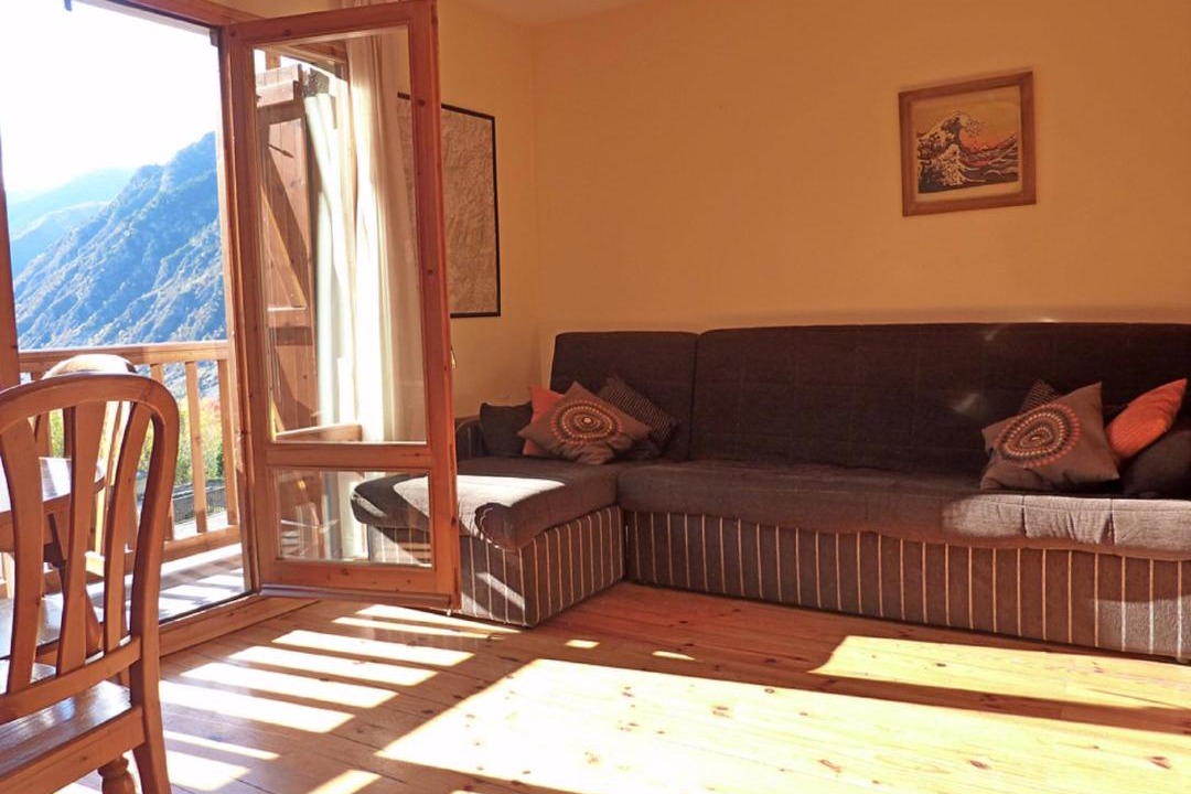 Photo of Livingroom in Boi