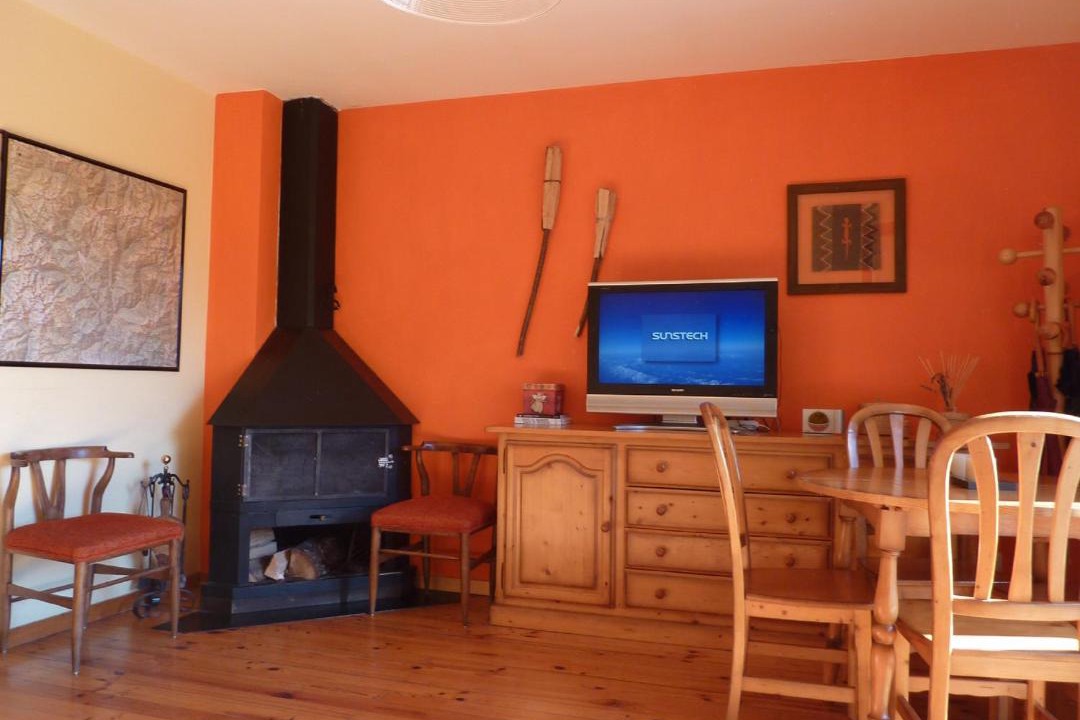 Photo of Livingroom in Boi