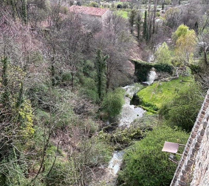 Photo of Others in Moustiers-Sainte-Marie