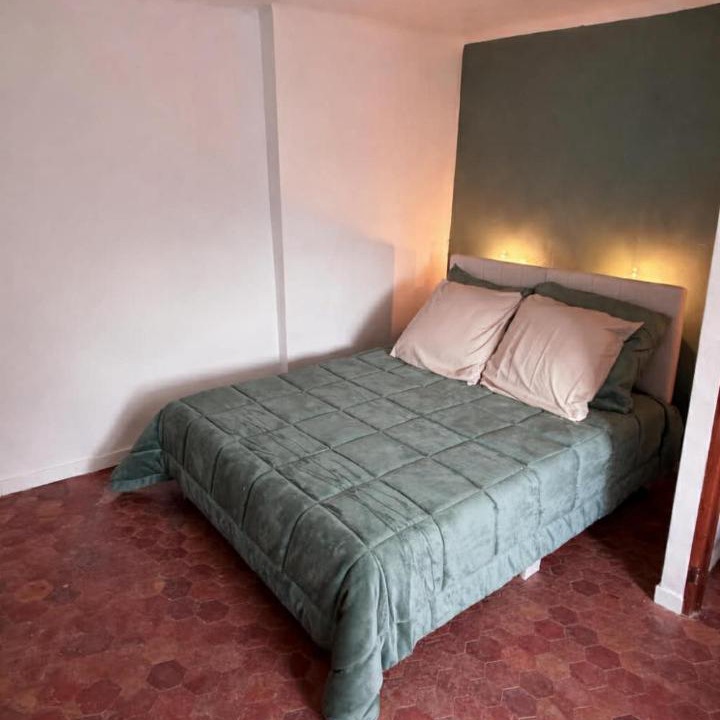 Photo of Bedroom in Moustiers-Sainte-Marie