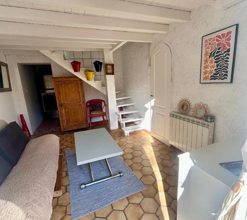 Photo of Others in Montesquieu-des-Alberes
