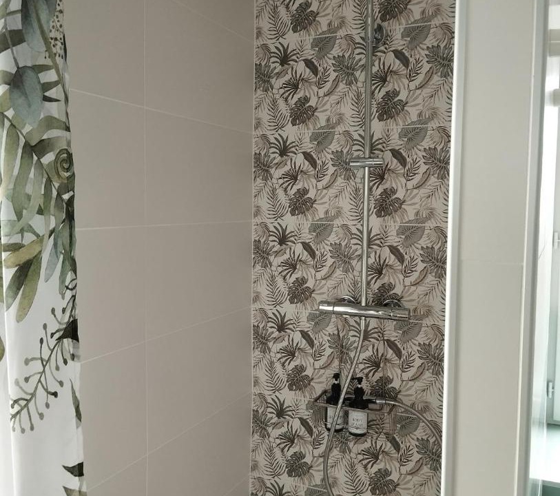 Photo of Bathroom in Chaspuzac