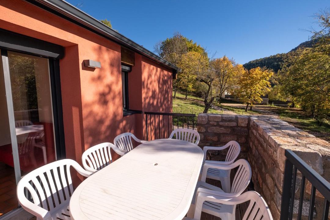 Photo of Others in La Canourgue