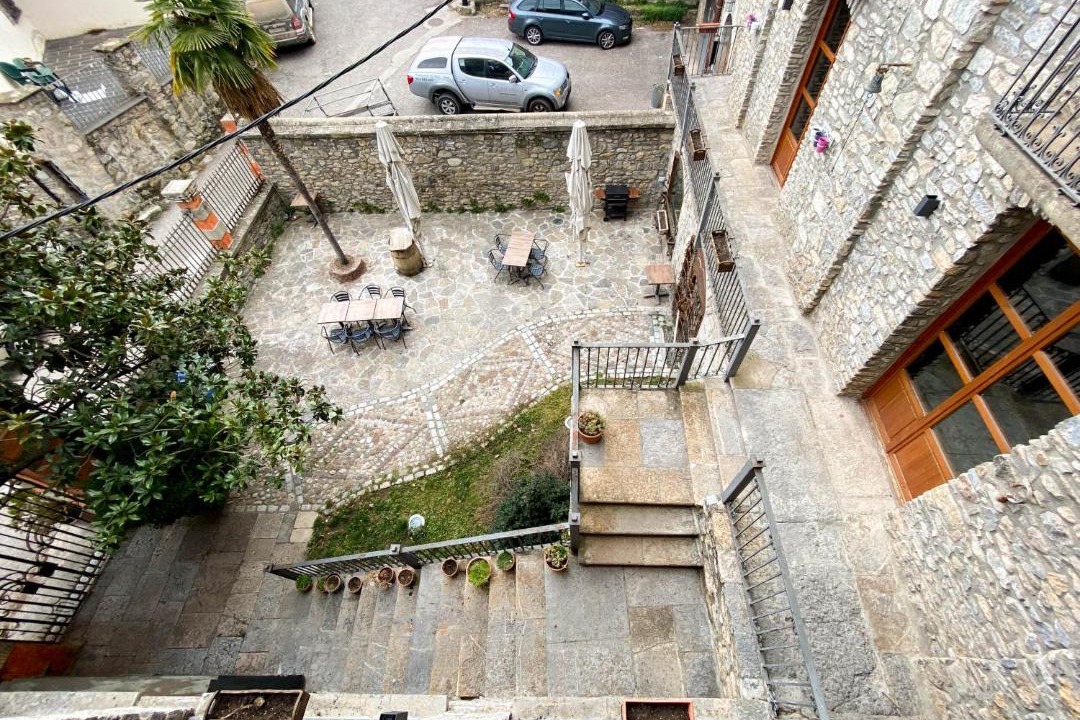 Photo of Others in Montardit de Baix