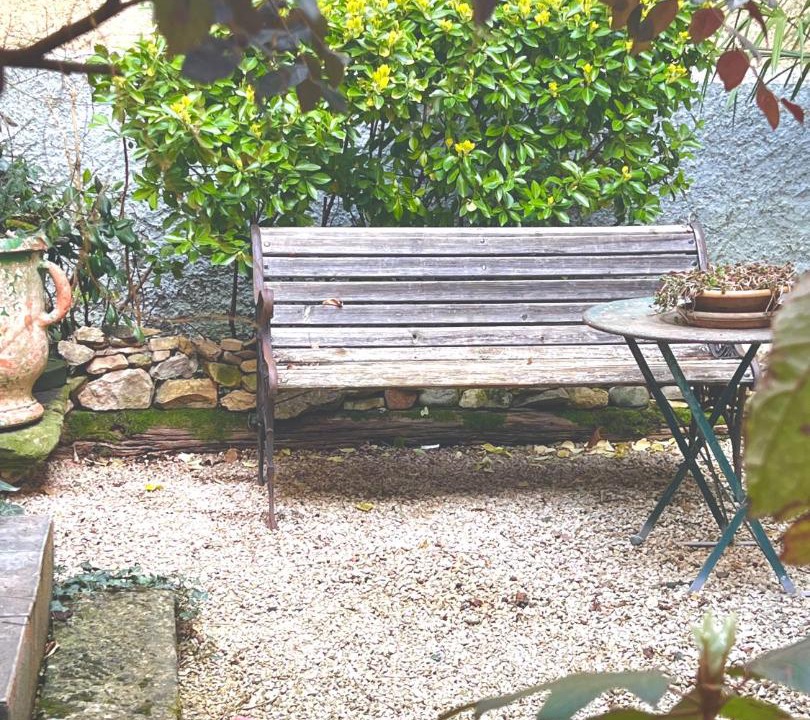Photo of Others in Roquefort-sur-Garonne