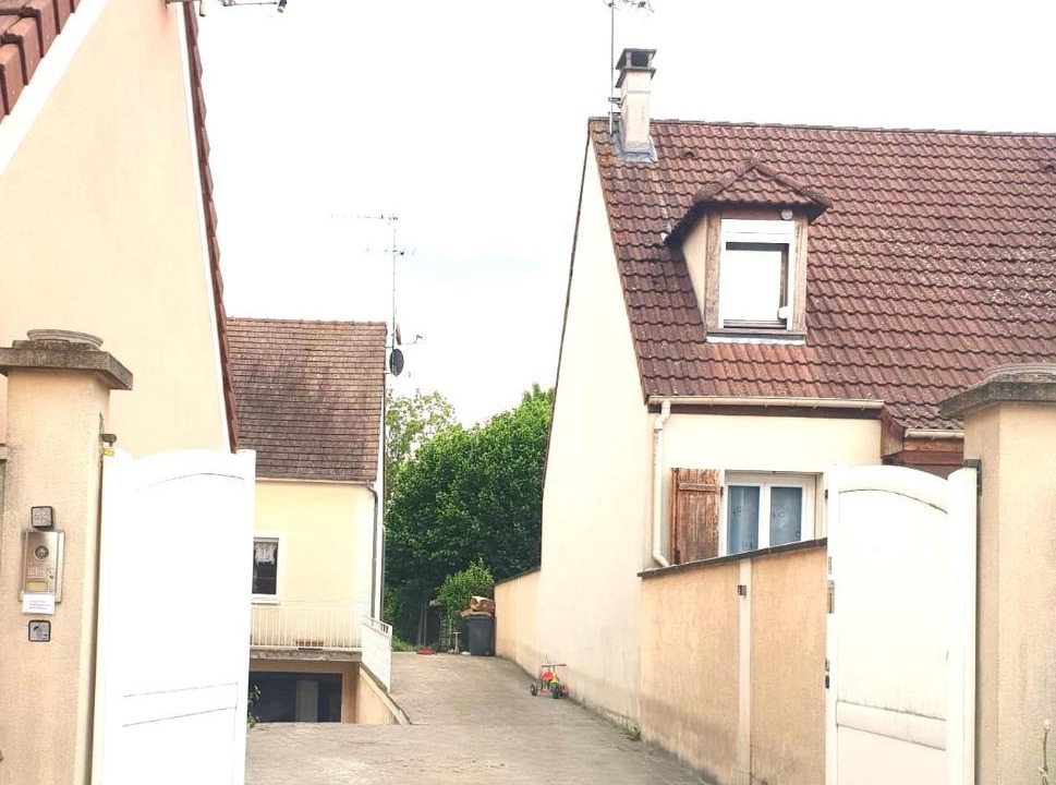 Photo of Others in Corbeil-Essonnes