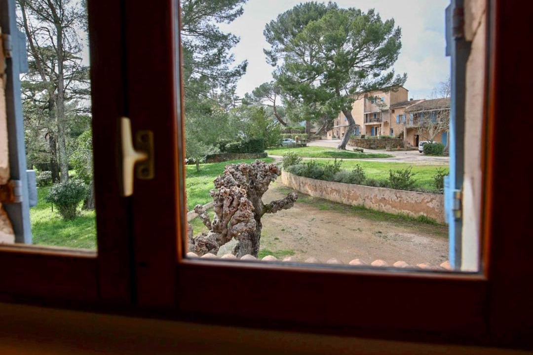 Photo of Others in La Crau