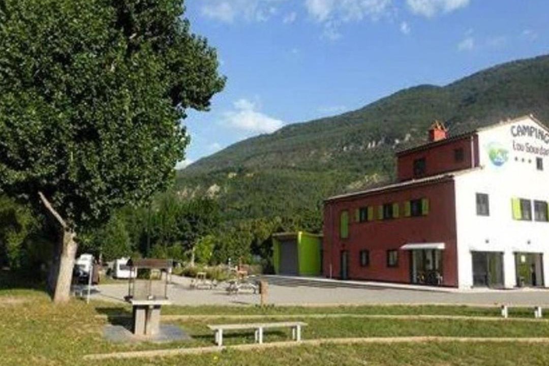 Photo of Others in Puget-Theniers