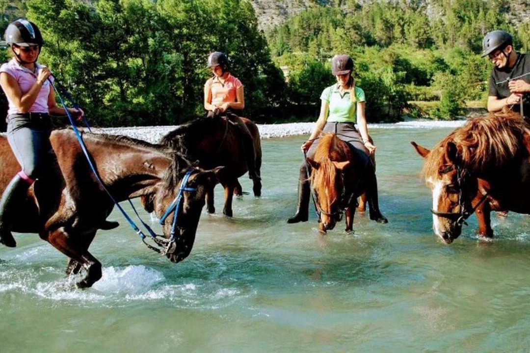 Photo of Others in Puget-Theniers