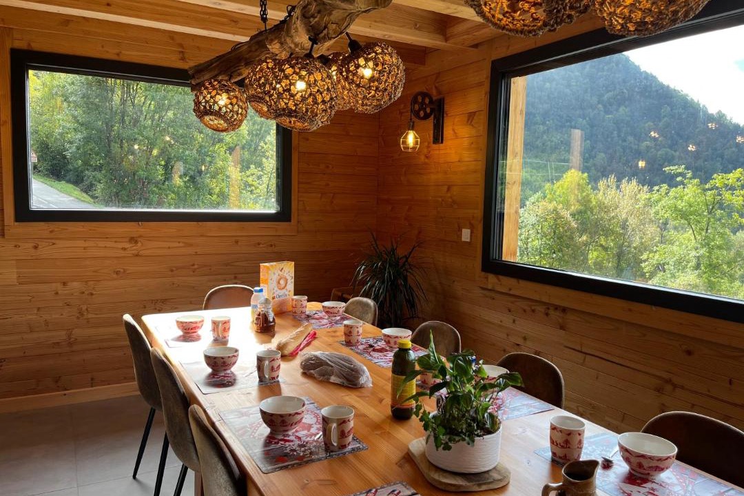 Photo of Others in Saint-Martin-sur-la-Chambre