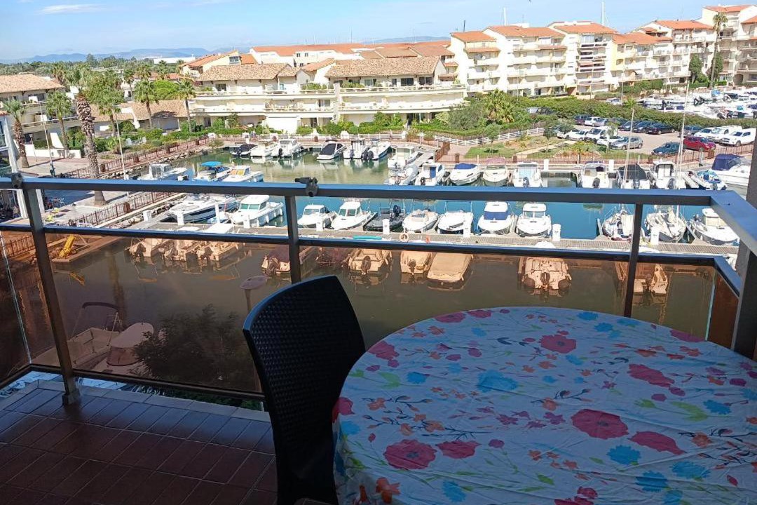 Photo of Others in Le Port