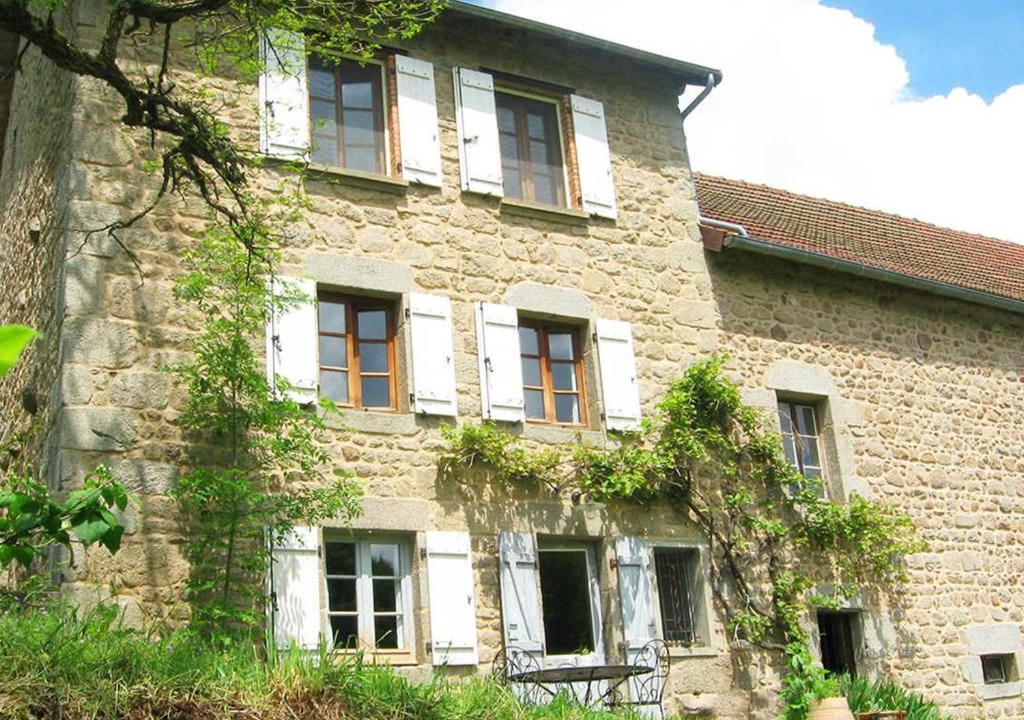 Photo of Others in Crocq