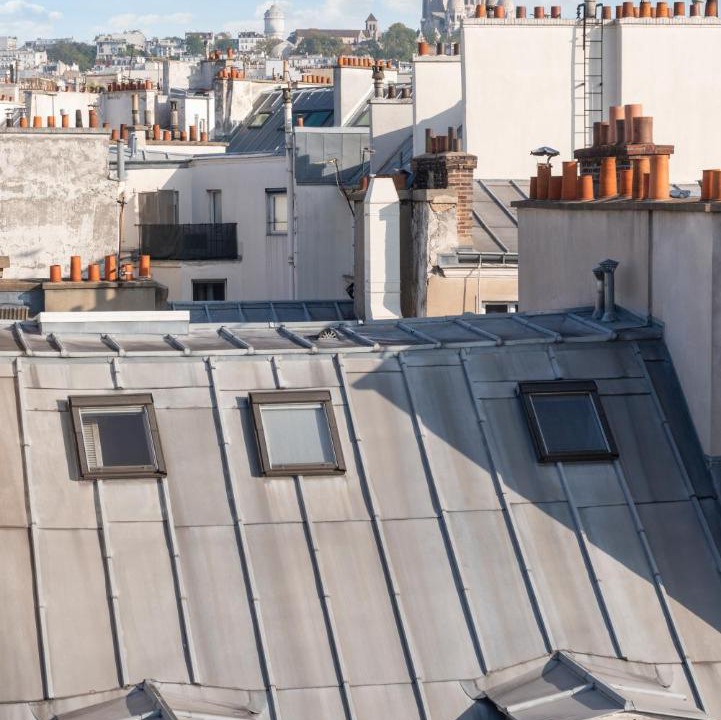 Photo of Others in 9th Arrondissement