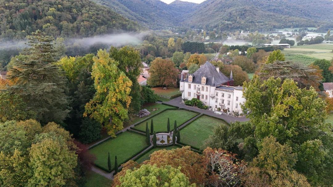Photo of Others in Sauveterre-de-Comminges