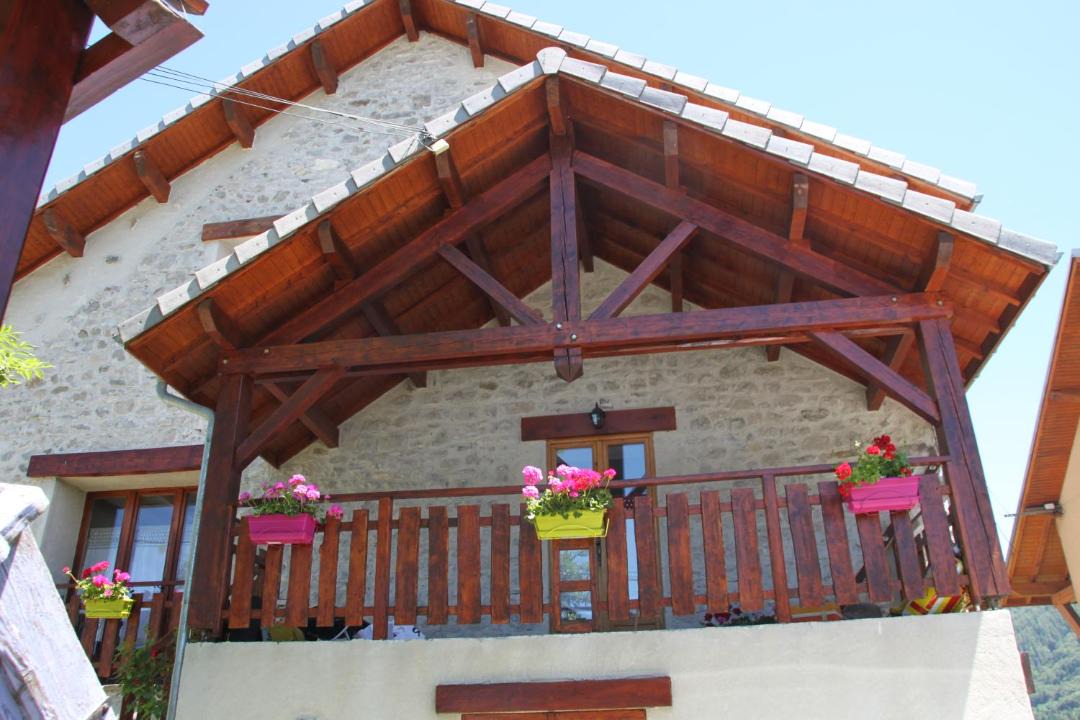 Photo of Others in Pont-du-Fosse