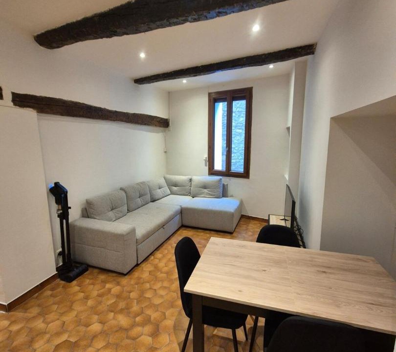 Photo of Others in Draguignan