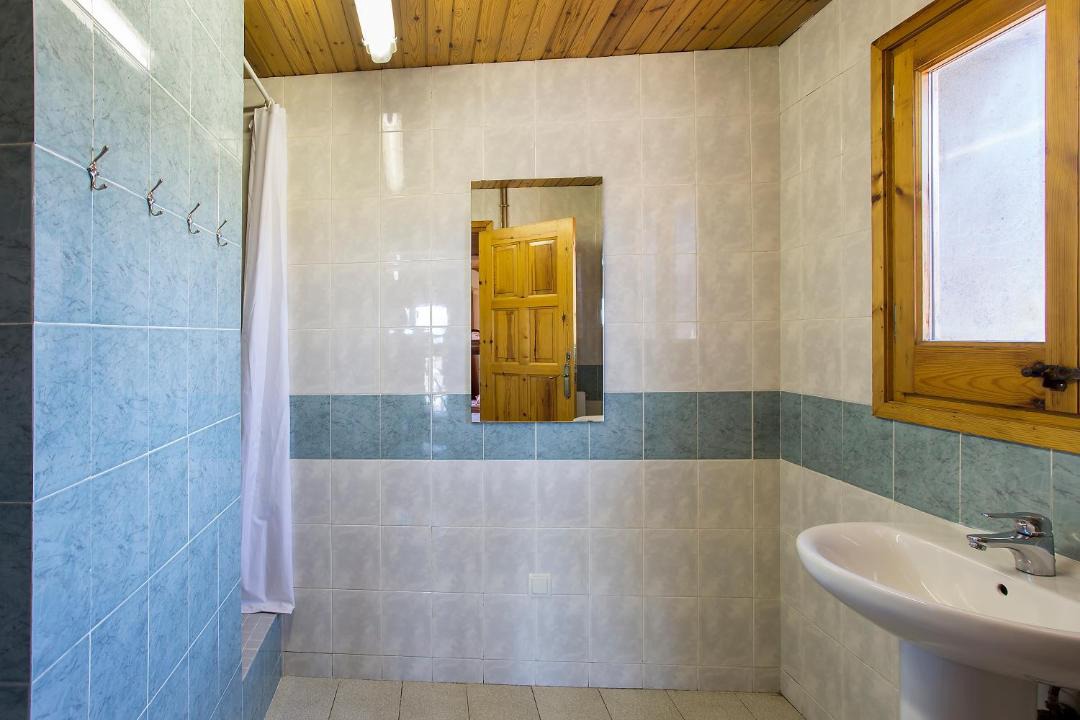 Photo of Others in Llivia
