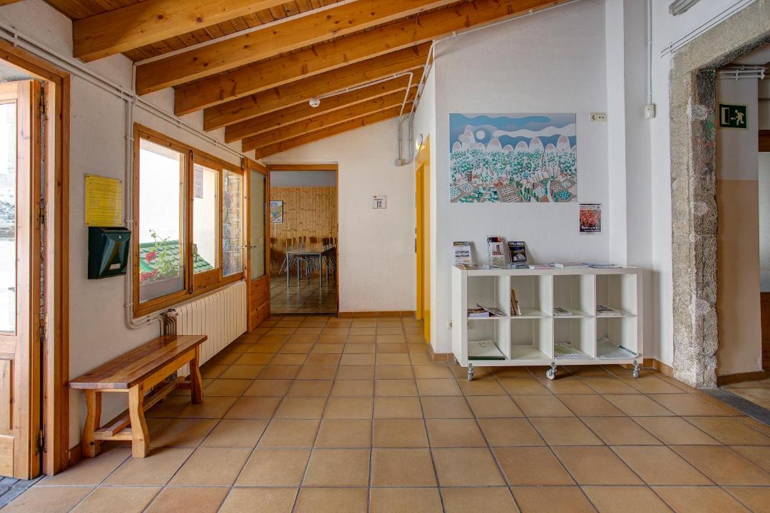 Photo of Others in Llivia