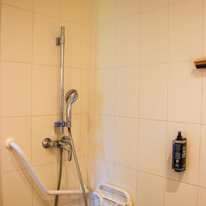 Photo of Bathroom in Rodez