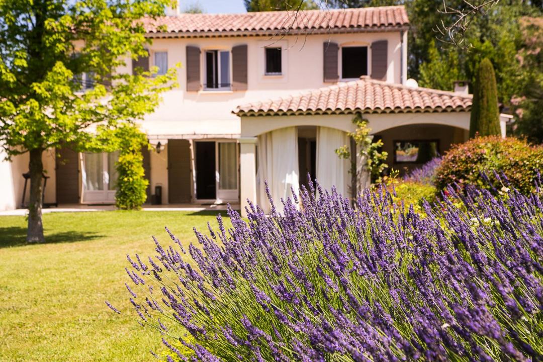 Photo of Others in St.-Remy-de-Provence