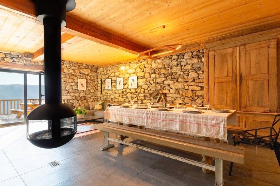 Photo of Others in Saint-Lary-Soulan