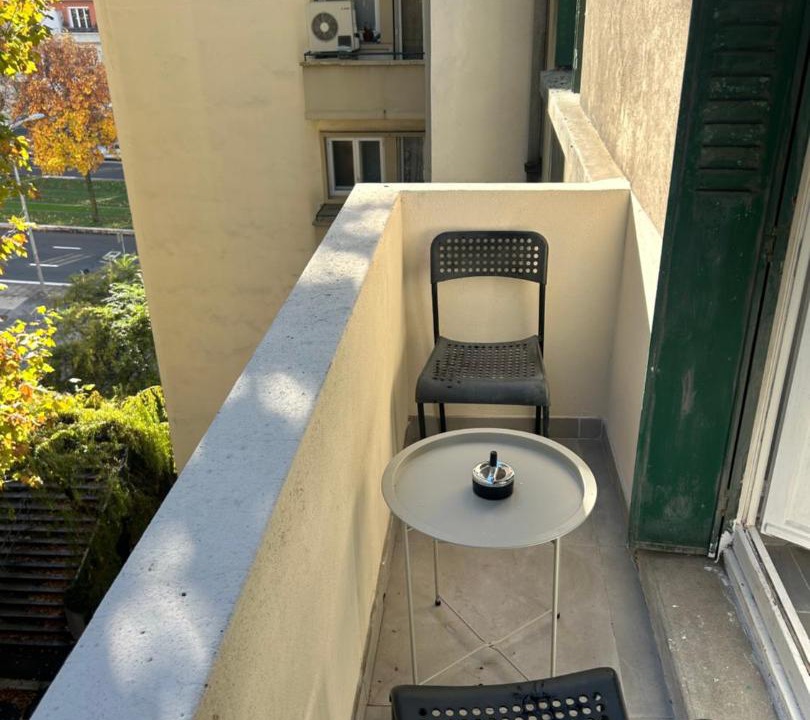 Photo of Others in Quartier Chorier-Berriat