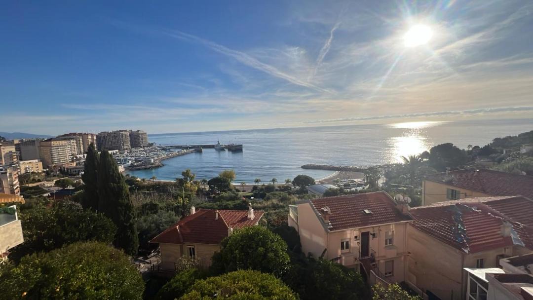 Photo of Others in Cap d'Ail