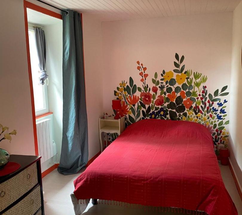 Photo of Bedroom in Durbans