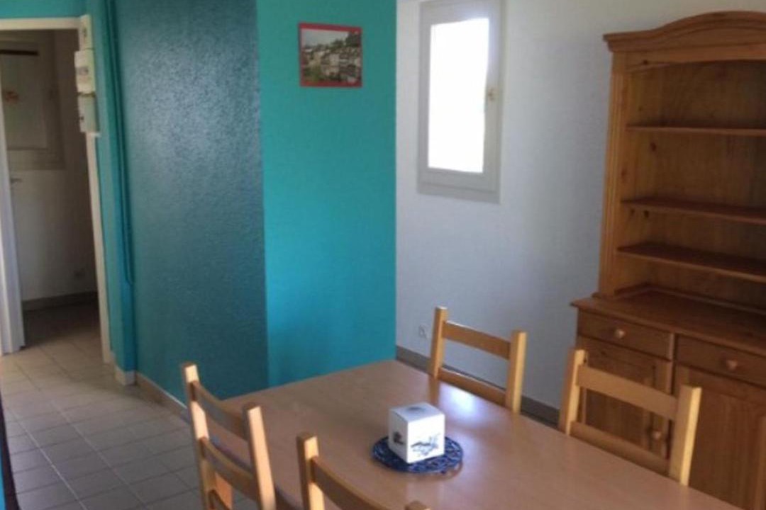 Photo of Others in Oloron-Sainte-Marie
