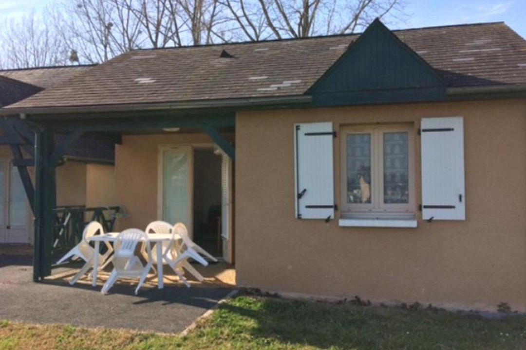 Photo of Others in Oloron-Sainte-Marie