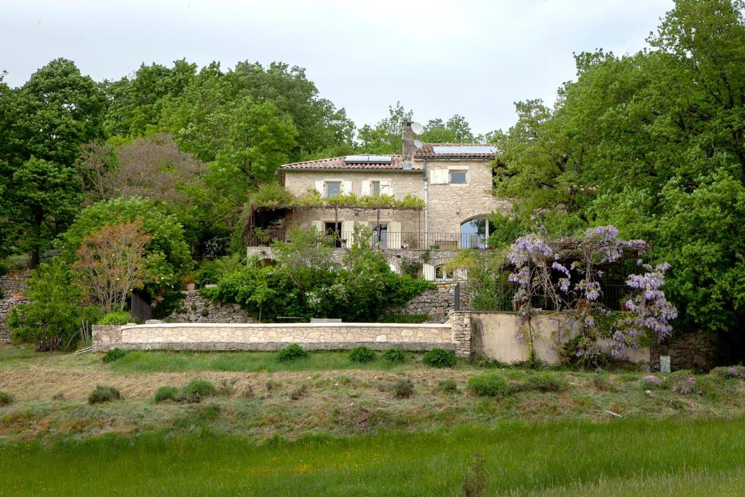 Photo of Others in Felines-sur-Rimandoule