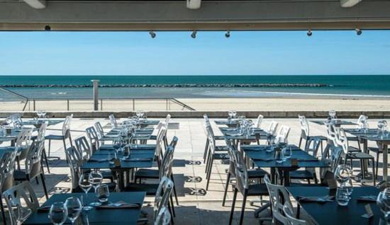 Photo of Others in Le Grau-dʼAgde
