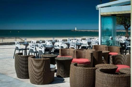 Photo of Others in Le Grau-dʼAgde
