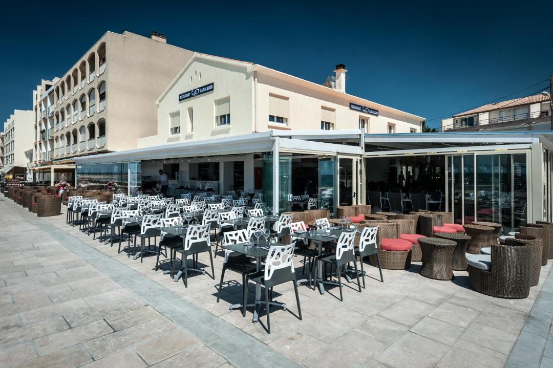 Photo of Others in Le Grau-dʼAgde