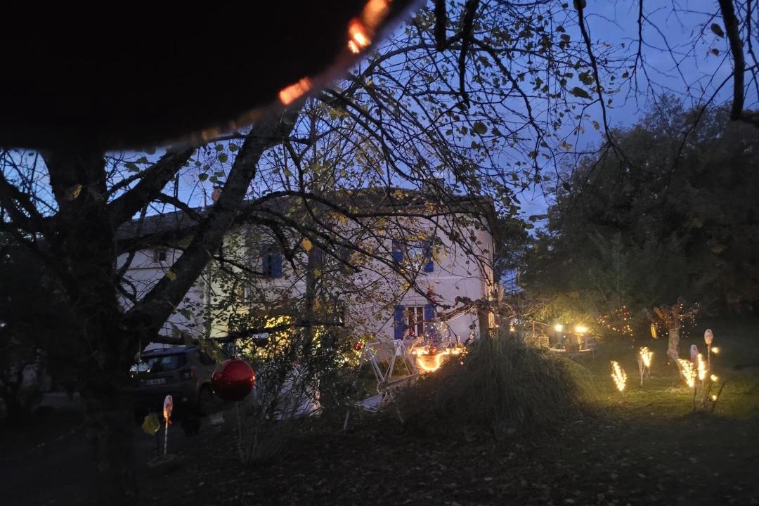 Photo of Others in Monclar-de-Quercy