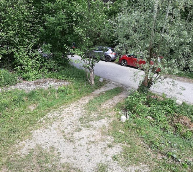Photo of Others in Laffrey