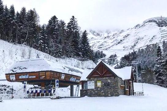 Photo of Others in Saint-Aventin