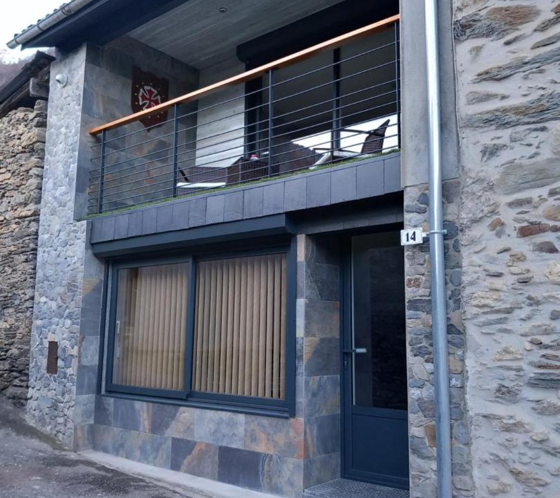 Photo of Others in Cier-de-Luchon
