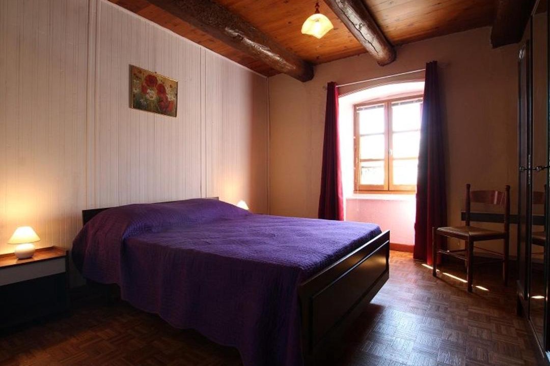 Photo of Others in Ferrussac