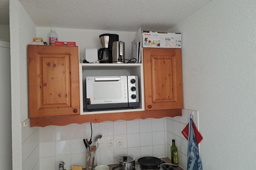 Photo of Others in Montgellafrey