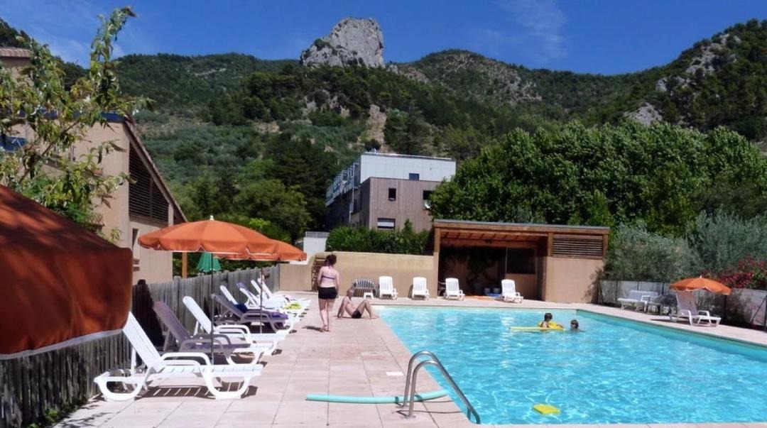 Photo of Others in Buis-les-Baronnies