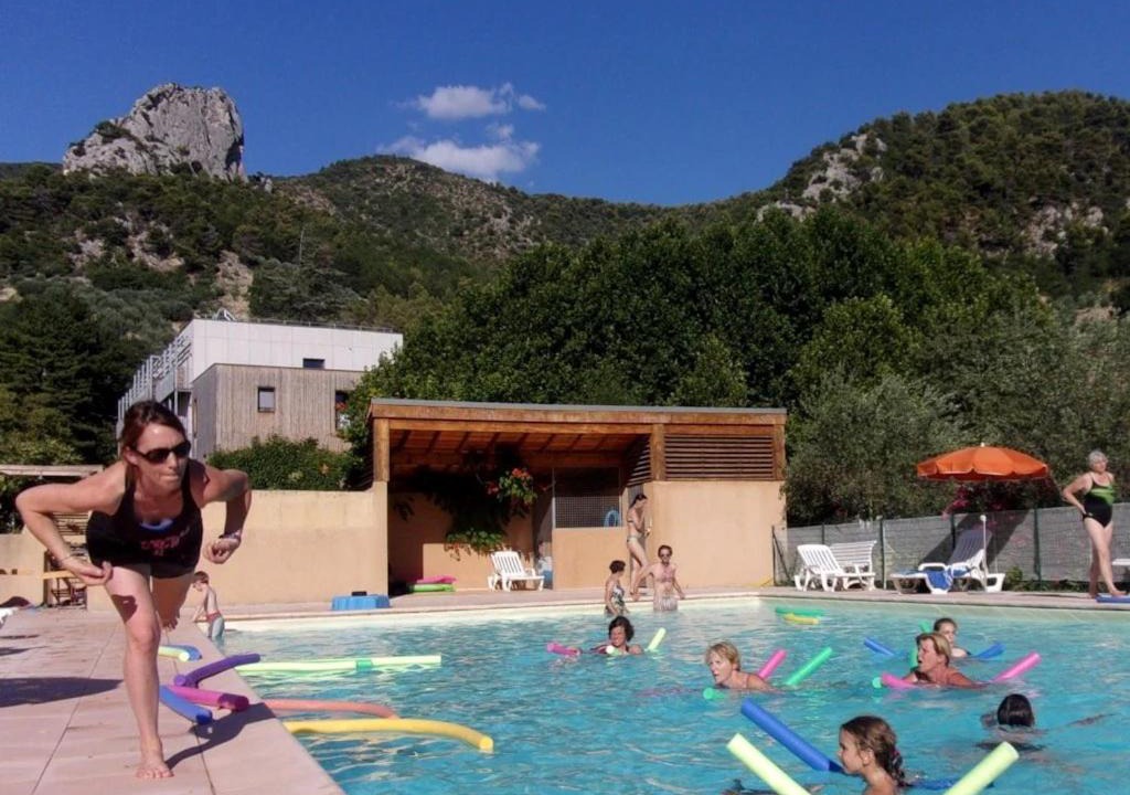 Photo of Others in Buis-les-Baronnies