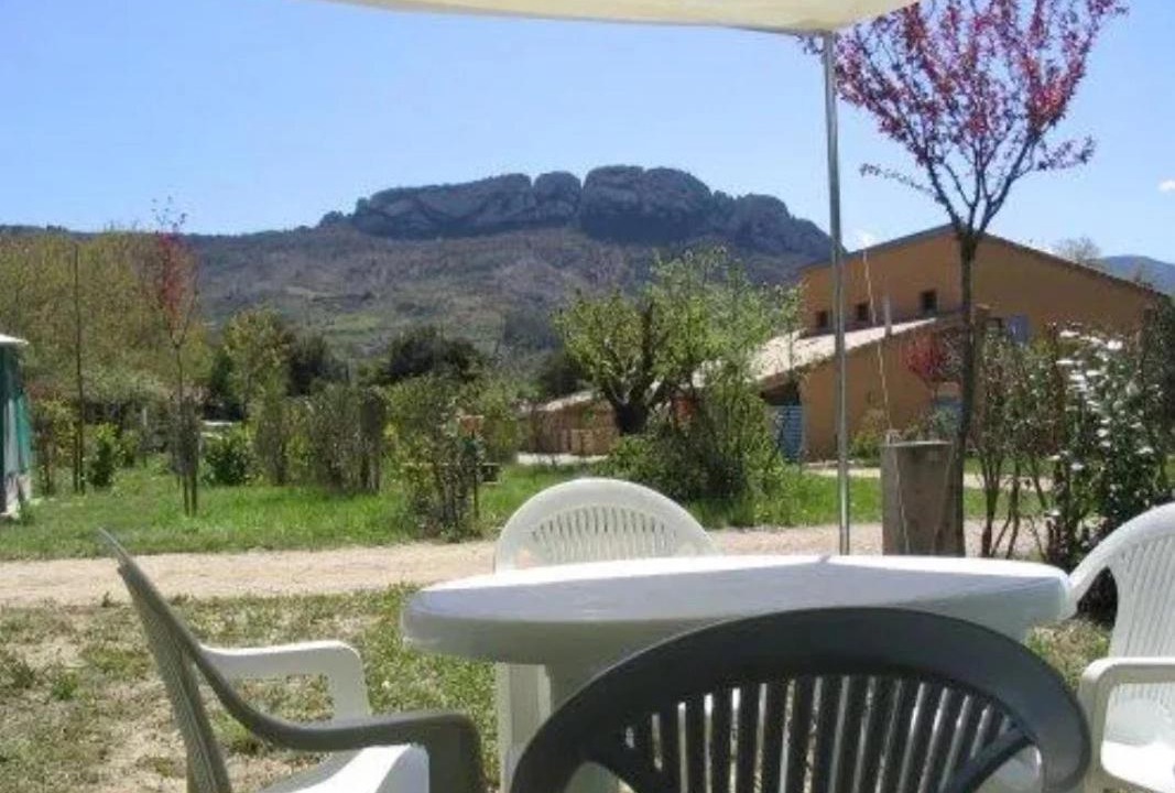 Photo of Others in Buis-les-Baronnies