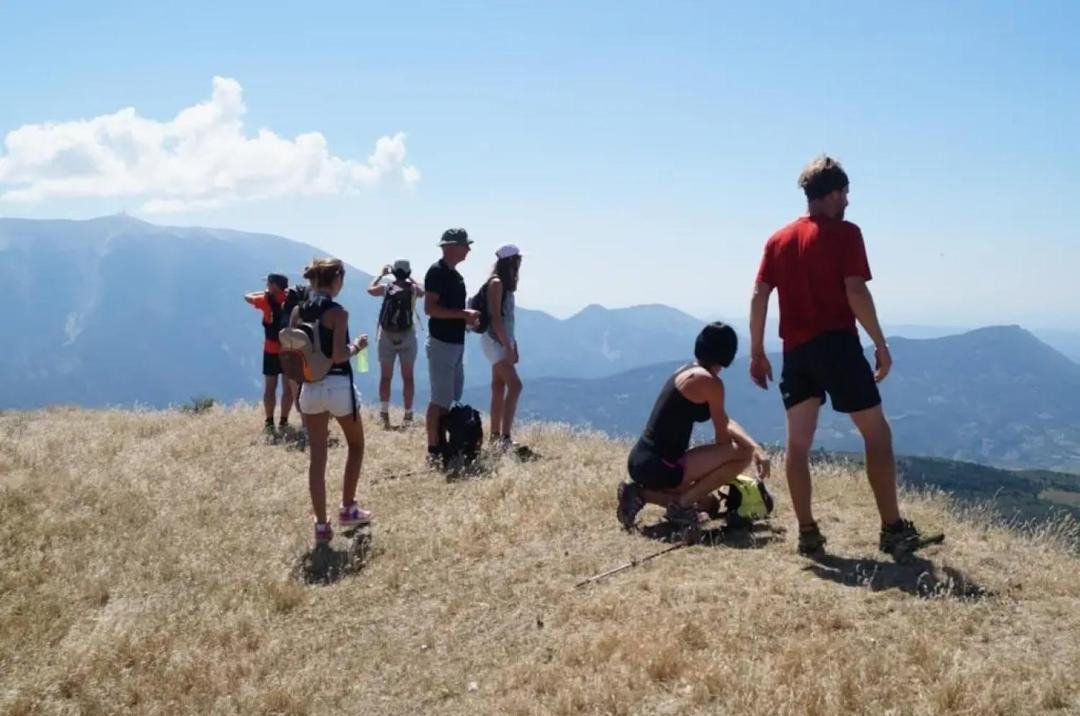Photo of Others in Buis-les-Baronnies