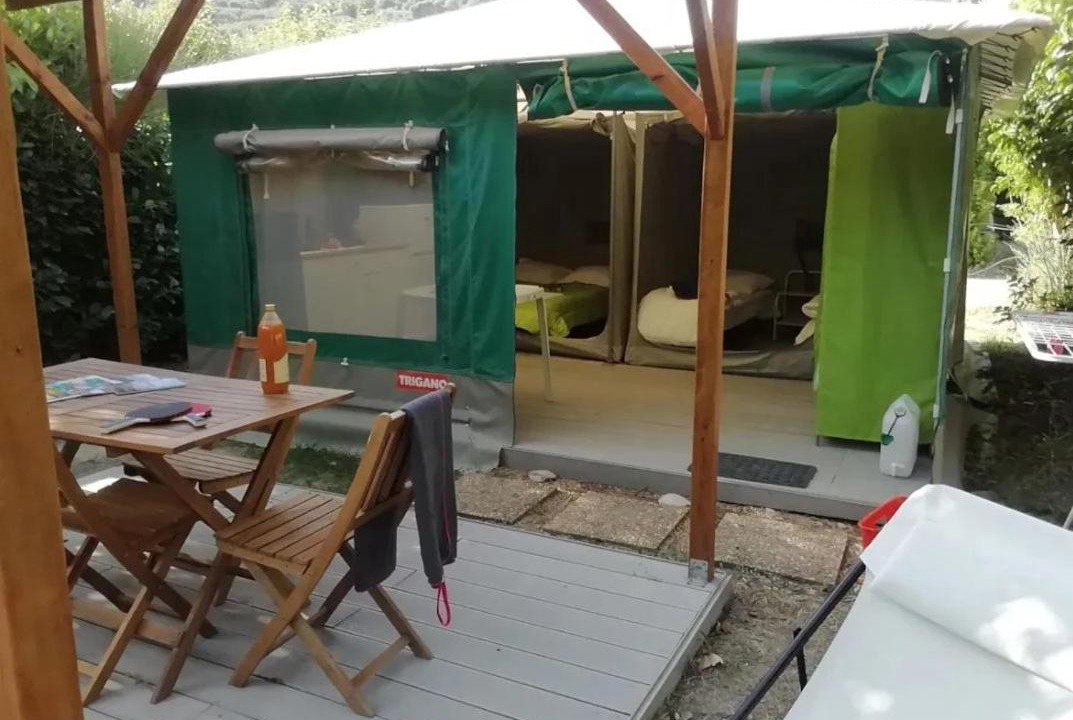 Photo of Others in Buis-les-Baronnies