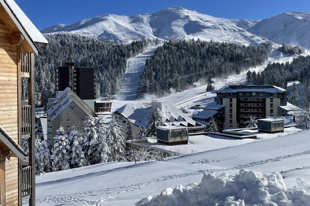 Photo of Others in Laveissiere