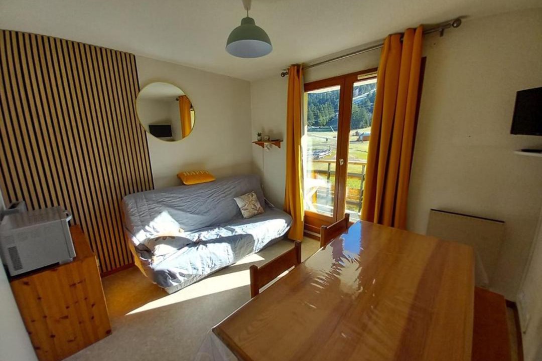 Photo of Others in Laveissiere